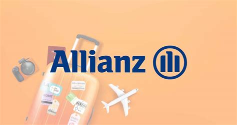 assicurazione allianz parma